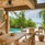 Soneva Fushi