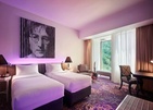 Hard Rock Hotel Penang