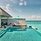 Finolhu, A Seaside Collection Resort (Ex.Seaside Finolhu Baa Atoll)