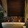 Alila Ubud