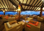 Eri Maldives (Ex. Eriyadu Island Resort)