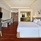 Aston Canggu Beach Resort