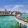 Gangehi Island Resort