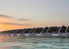 Robinson Club Maldives
