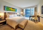 Pavilion Hotel Kuala Lumpur Managed By Banyan Tree