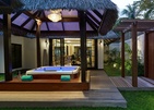 Ozen Reserve Bolifushi