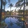 Trou Aux Biches Beachcomber Golf Resort & Spa