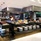 Fairfield By Marriott Bali Legian