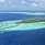 Ayada Maldives
