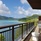 Mango House Seychelles, Lxr Hotels & Resorts