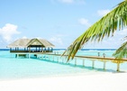 Palm Beach Resort & Spa Maldives