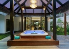 Ozen Reserve Bolifushi