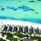 Ozen Life Maadhoo