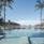 Anantara Layan Phuket Resort