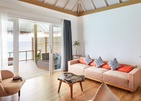 Sun Siyam Iru Veli Maldives