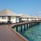 Kihaa Maldives