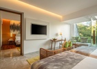 Maya Sanur Resort & Spa
