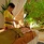 Eri Maldives (Ex. Eriyadu Island Resort)