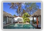 Niva Velassaru Maldives