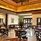 Ayodya Resort Bali
