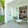 Canonnier Beachcomber Golf Resort & Spa