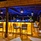 Kuredhivaru Resort And Spa (Ex.Movenpick Resort Kuredhivaru)