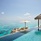 Joali Maldives
