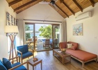 Reethi Faru Resort