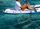 Laïla, Seychelles, A Tribute Portfolio Resort