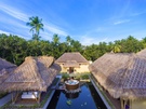Emerald Maldives Resort & Spa