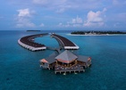 The Standard Maldives By Hyatt