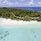 Royal Island Resort & Spa