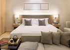 Sfera Residence Kuala Lumpur City Centre