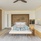 Melia Phuket Mai Khao