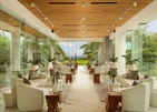 Maya Sanur Resort & Spa