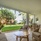 Canonnier Beachcomber Golf Resort & Spa