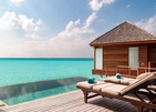 Anantara Dhigu Maldives