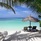 Gangehi Island Resort