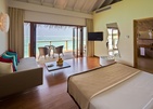Cocoon Maldives