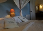 Nika Island Resort & Spa, Maldives