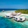 The Halcyon Private Isles Maldives, Autograph Collection (Ex.Raffles)