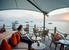 Intercontinental Maldives Maamunagau