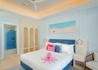 Eri Maldives (Ex. Eriyadu Island Resort)