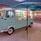 Joy Island By The Cocoon Collection