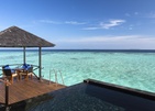 Sun Siyam Iru Fushi Maldives