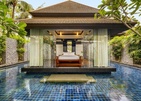 Banyan Tree Phuket