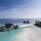 Anantara Kihavah Villas