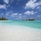 Niyama Private Islands Maldives