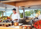 Nh Collection Maldives Havodda Resort (Ex.Amari Havodda Maldives)