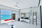 Emerald Maldives Resort & Spa